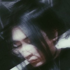 H   A   S   T   U   R