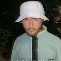 Byrner