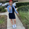 famousss_reyyy