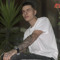 David Zarate