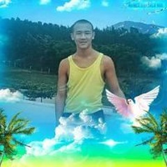 བསྟན་འཛིན་འོད་ཟེར།