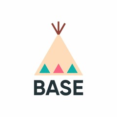 BASE podcast
