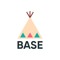 BASE podcast