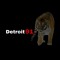 Detroit 91