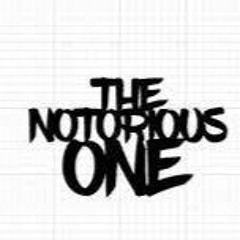 Notorious1