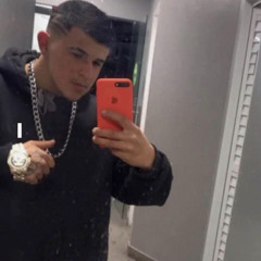 guga mandela ✌🏻🚅