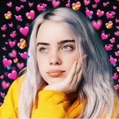 ❤️Bella Trix❤️