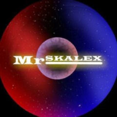 MrSkalex