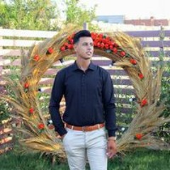 عبدالله عتمان