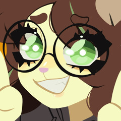 moochipup