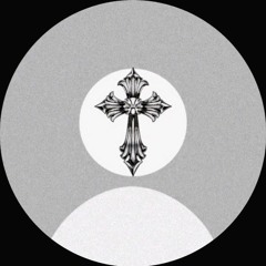 vlilzen archive