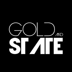 Gold & State