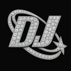 1djent