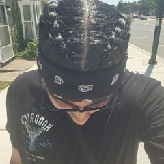 dboii.519