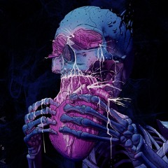 FVLCX