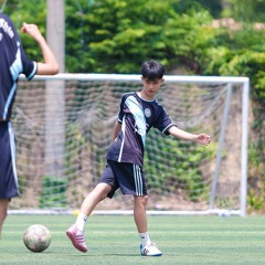 Phạm Hồng Tiến