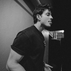 Micheal Matt