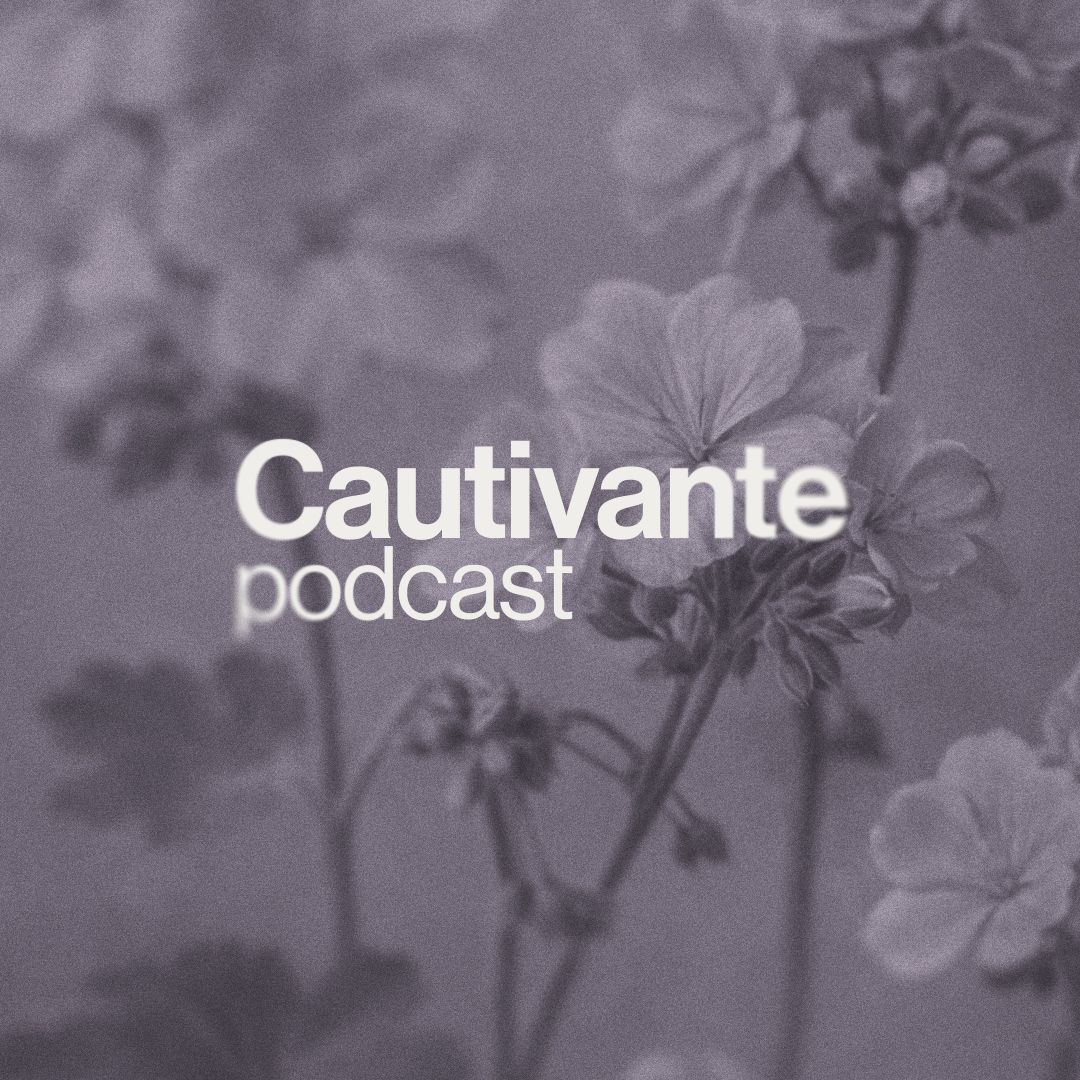 Los que aunque no lo hemos visto, creemos en Él.