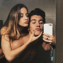 jai's