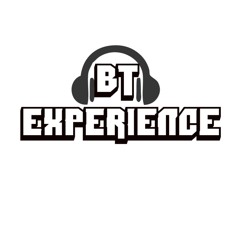 The BT Experience Starring Black Terry & Abicah Soul March 1, 2025