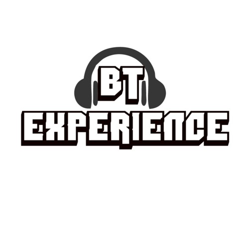 The BT Experience Feat. Abicah Soul & Black Terry July 4, 2025