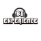 The BT Experience Show Archives