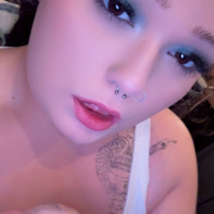 Brooke_Cotton_Bl00d