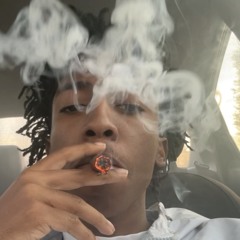 Yvngshawtyy- Get em Feat. Travskino