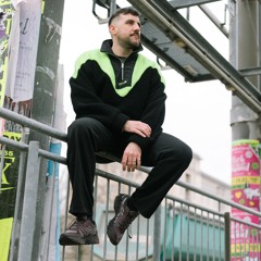 Manu Strasse