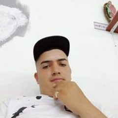 Sebastian Tobon