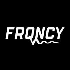 FRQNCYsounds
