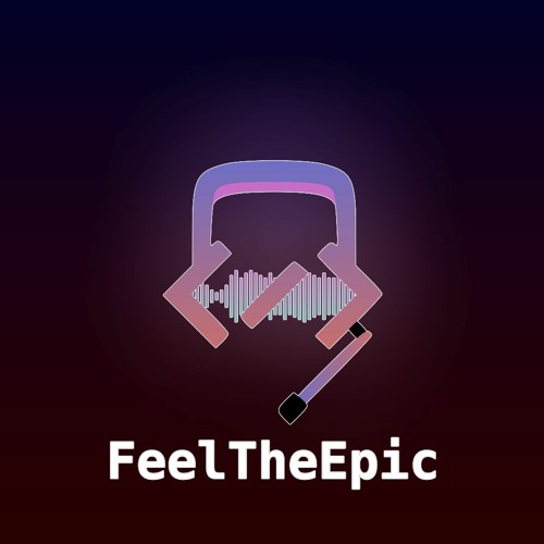 FeelTheEpic’s avatar