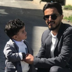 حاتم البشيش