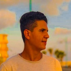 Mohamed Soliman