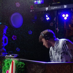 DJ ZONK