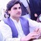 sardar zada