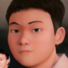 Khuong Huynh