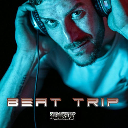 Beat Trip Music (Official)’s avatar