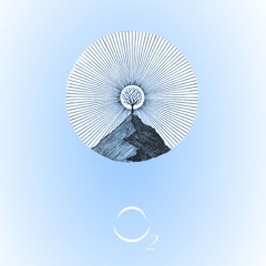 O2