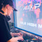 Alexp_DnB