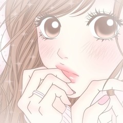 ㅜhitaೀ