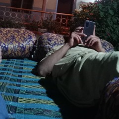 ahmad zia
