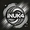 The Inuk4