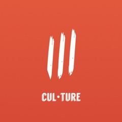 3rd Culture Podcast