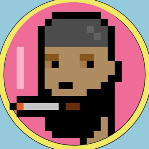 velvetbastard.eth’s avatar