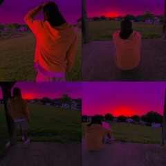 Clvssic