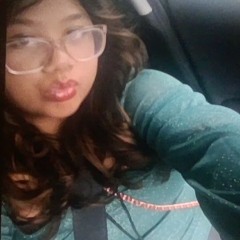 Maya Acosta🌺🌺🌷❤