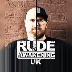 Skarz (Rude Awakening UK)
