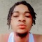 SHATTA WALLE