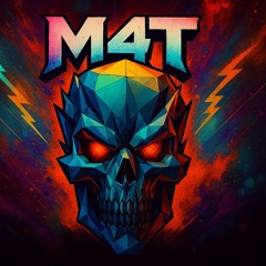 M4T